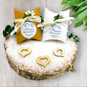 Elegante segnaposto per matrimonio/carta di nome/regalo per gli ospiti/regalo per gli ospiti di nozze/segnaposto/regalo per gli ospiti vintage/segnaposto/omaggio
