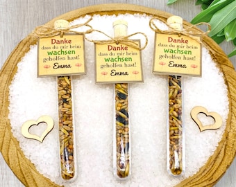 Farewell gift for a kindergarten teacher/Gift for a kindergarten teacher's farewell/First day of school/Gift for a first day of school/Thank you gift/ From 5 pieces