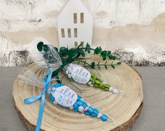 Elegante lembrancinha de agradecimento/lembrancinha para Primeira Comunhão/lembrancinha para Batismo/lembrancinha para Crisma/lembrancinha para festa/lembrancinha para Primeira Comunhão/Peixe