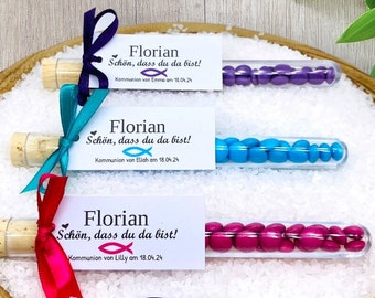 Edition Seidel Set Mit 50 Premium Tischkarten – Für Hochzeit, Geburtstag, Taufe & Alle Feste