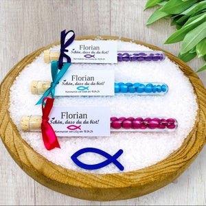 Tischkarten/Tischkarten Konfirmation/Tischkarten Kommunion/Namenskarten/Taufe/Gastgeschenke/Gastgeschenk Kommunion, Taufe, Konfirmation