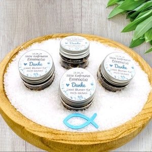 Noble Communion Gift/Baptism Gift/Confirmation Gift/Thank You Gift/Communion Gift/Baptism Gift/Thank You Gift