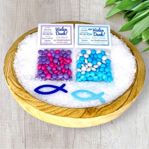 Communion gift thank you, communion guest gift boy, communion guest gift girl, communion guest gift, guest gift communion