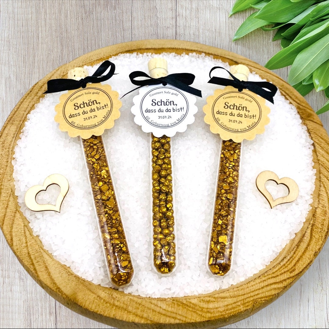 Regalo de cumpleaños para invitados nobles/regalos para invitados/decoración de cumpleaños/cumpleaños redondo para hombre, mujer/regalo de cumpleaños/40 cumpleaños/60 cumpleaños/
