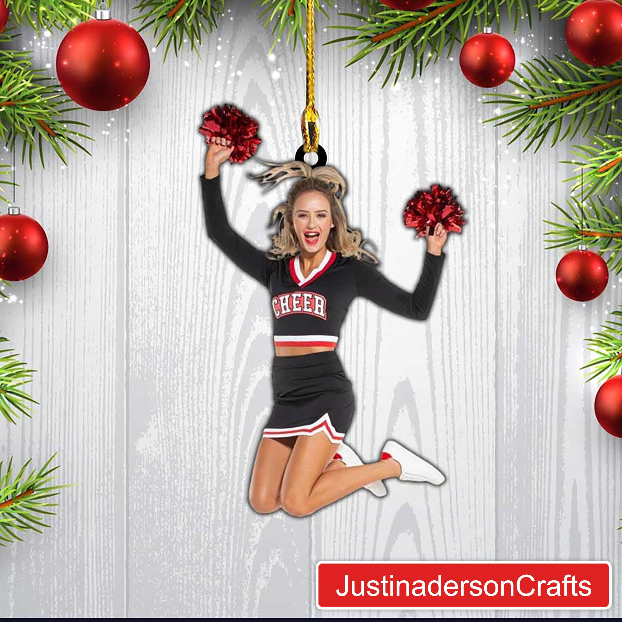 【おまとめ】 Yuletide Cheer & Christmas Wonder Yuletide Cheer - YouTube