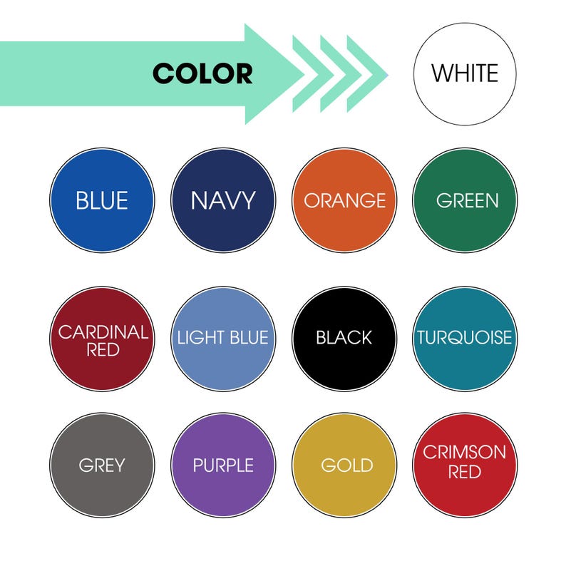 Personalized Karate Layered Wood Ornament, Custom Karate Christmas Tree