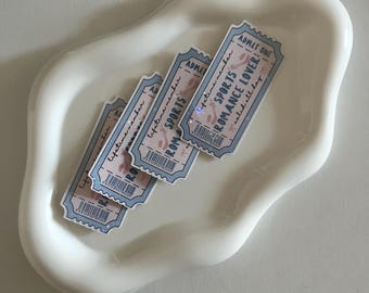 Sports Romance Book Club | Kindle Sticker | Hockey | Readers Gift