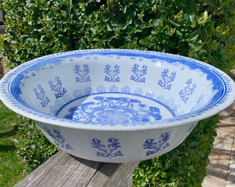 現在、この商品の在庫はありません - Etsy