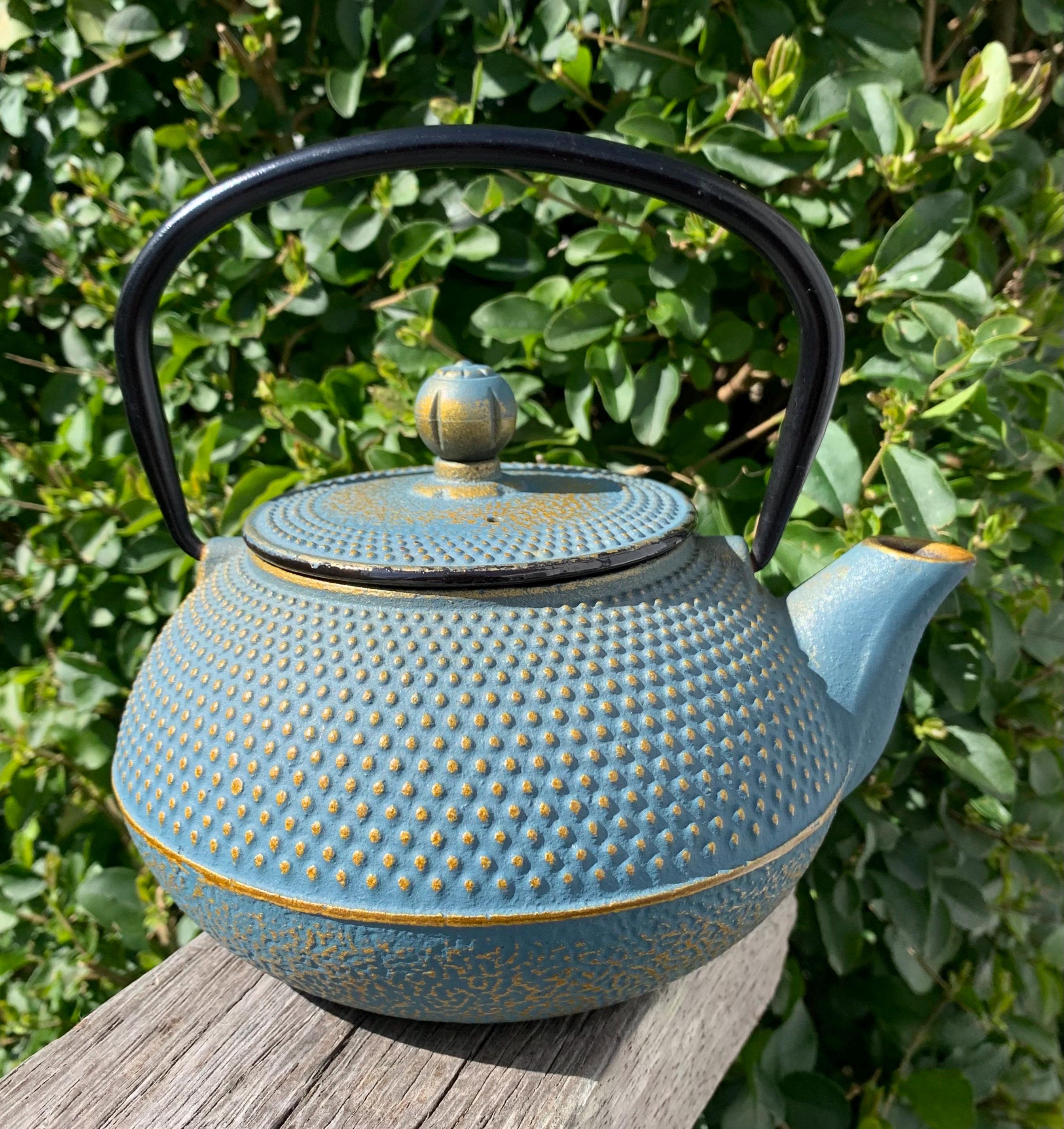 Metal Ware Japan Australia