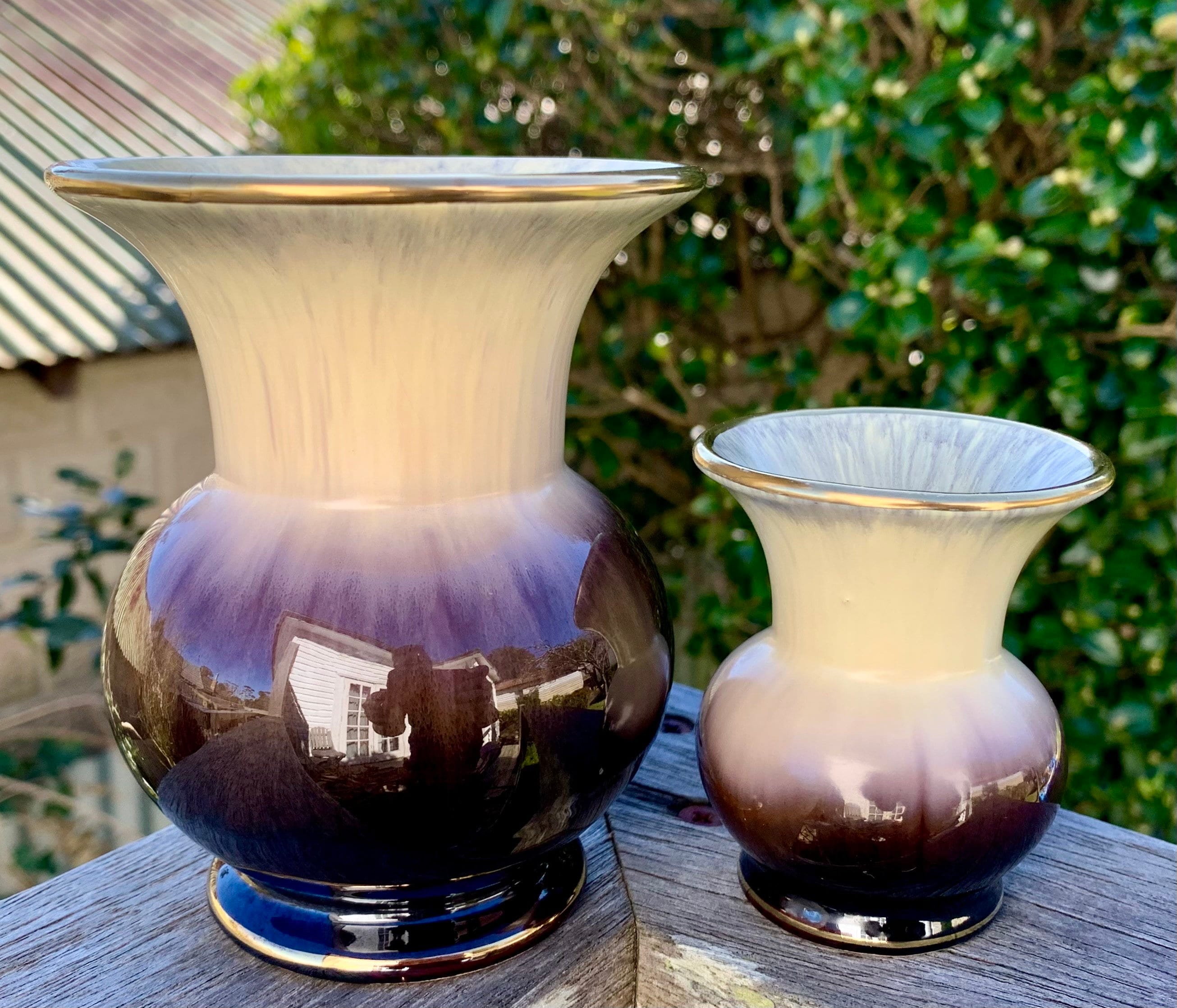 Bay Keramik - Etsy Canada