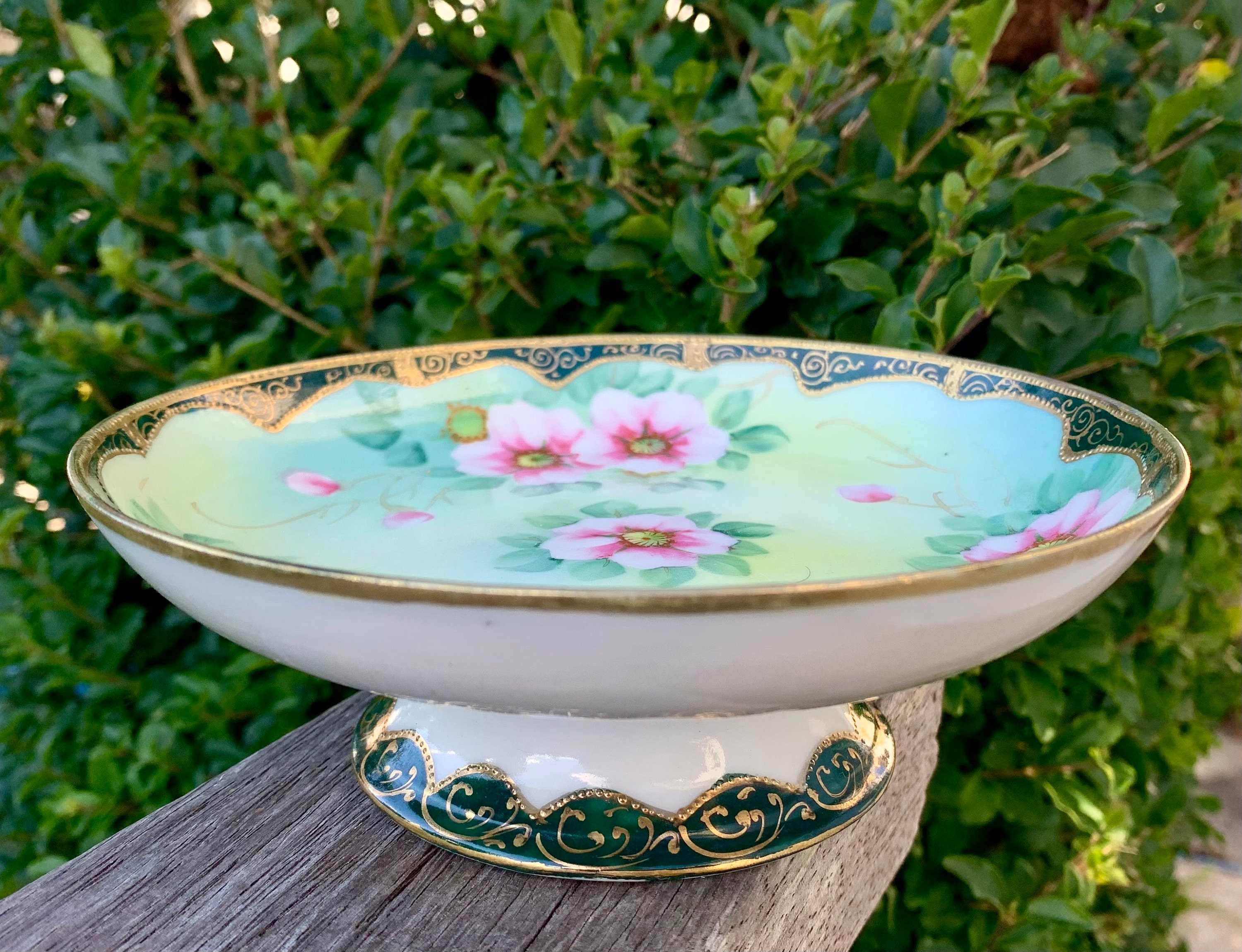 Vajilla Anfora Vajilla Antigua Mercado Libre Vajilla Anfora - Main Image