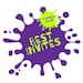 CamilaBestInvites store logo