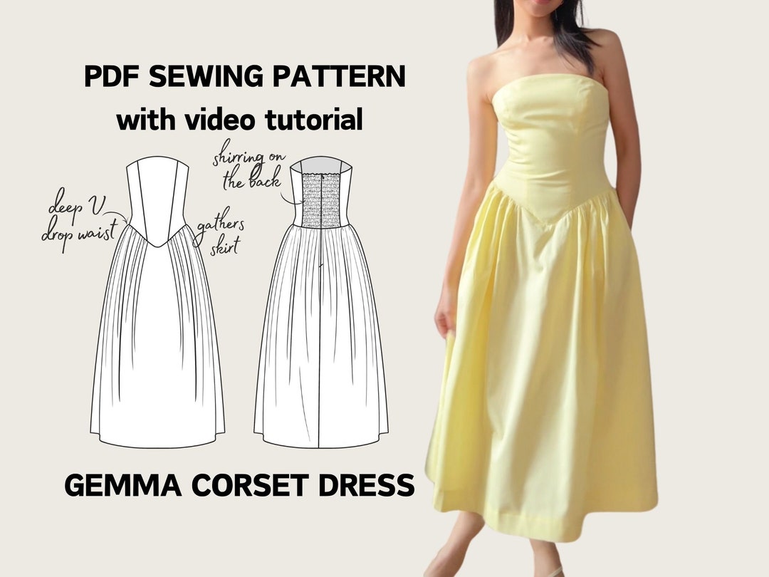 Waist corset under dress hotsell