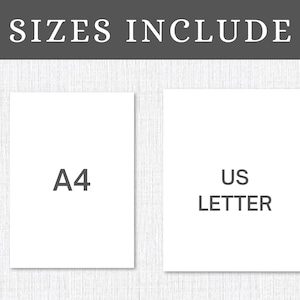 Etsy Printable Ideas to Sell 100 Digital Printable Ideas to Sell on ...