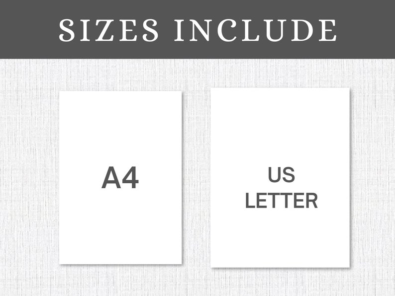 Etsy Printable Ideas to Sell 100 Digital Printable Ideas to Sell on
