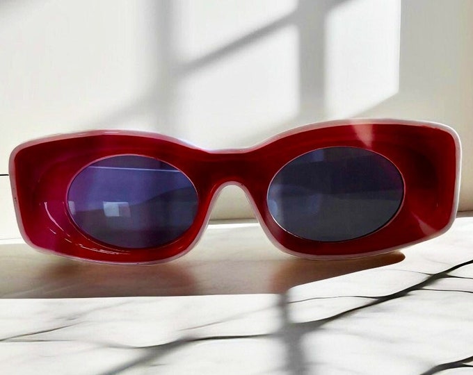 Prestige Unisex Sunglasses. MFS trending SunShades Eyewear.