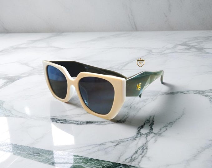 Prestige SunGlasses for HER .