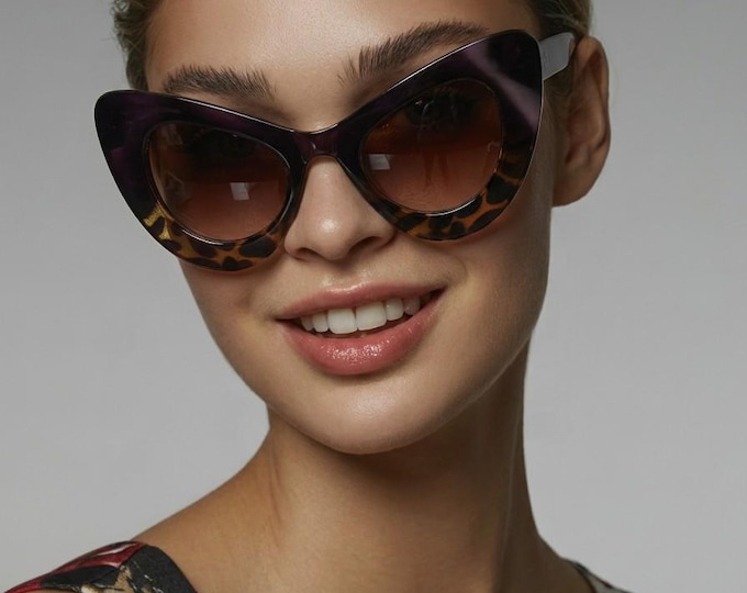 MFS Fashion SunGlasses for HER