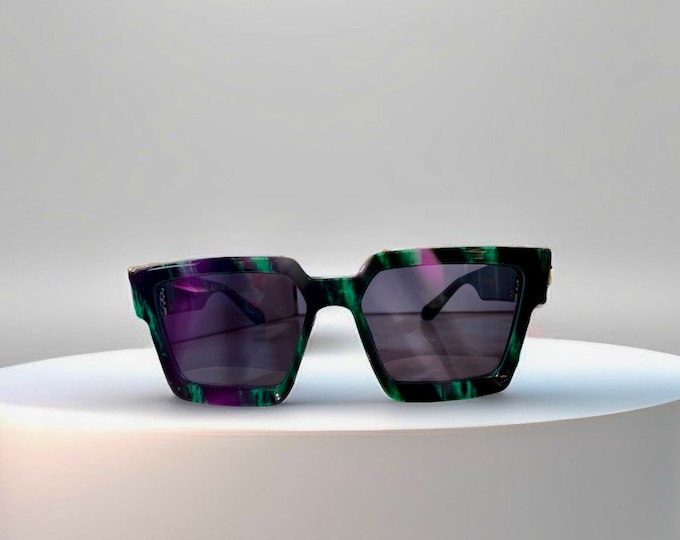 Prestige  Unisex SunGlasses . MFS trending Shades EyeWear.