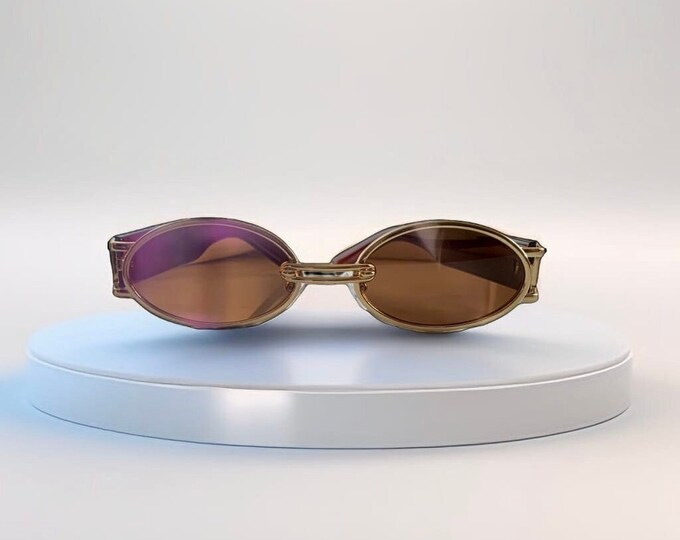 Prestige SunGlasses. MFS  for Him. A Trending SunShades EyeWear.