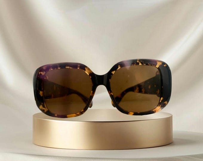 Prestige large Sunglasses,  MFS for her, Trending Sunshades