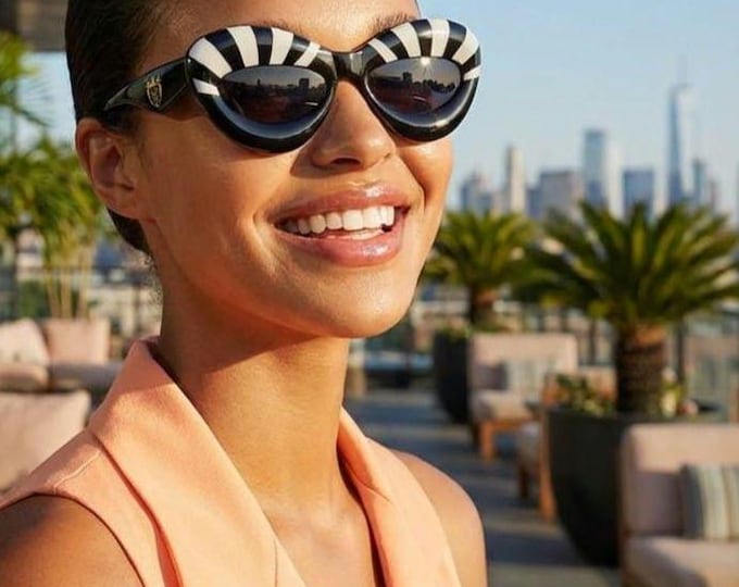 MFS Prestige Stylish Sunglasses  for HER.