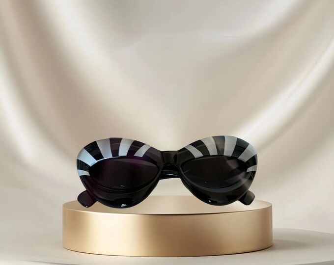Prestige Sexy Sunglasses,  MFS for her, Trending Sunshades