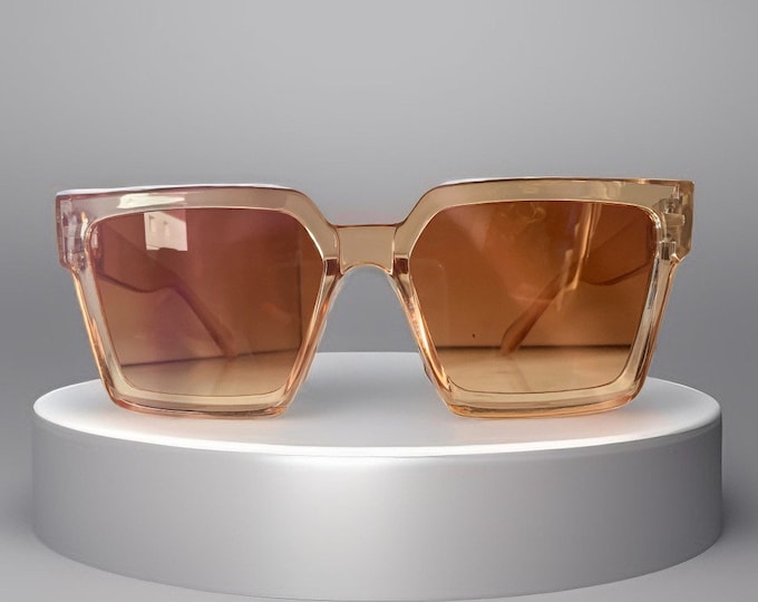 Tendy Fashion Unisex SunGlasses, MFS . Trending SunShades.