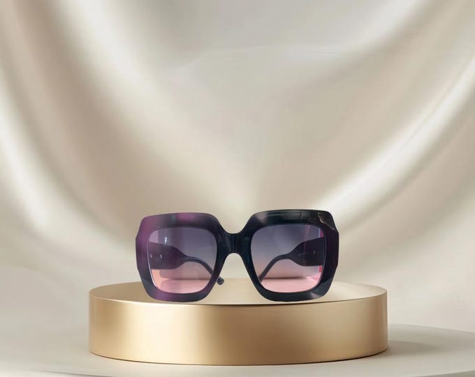 Prestige large Sunglasses,  MFS for her, Trending Sunshades