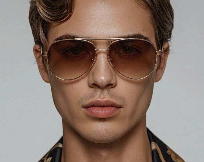 Fashion Unisex Polarized SunGlasses, MFS Trending SunShades.