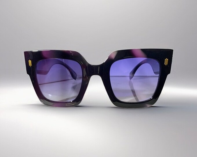 Prestige Unisex SunGlasses . Trending SunShades EyeWear.