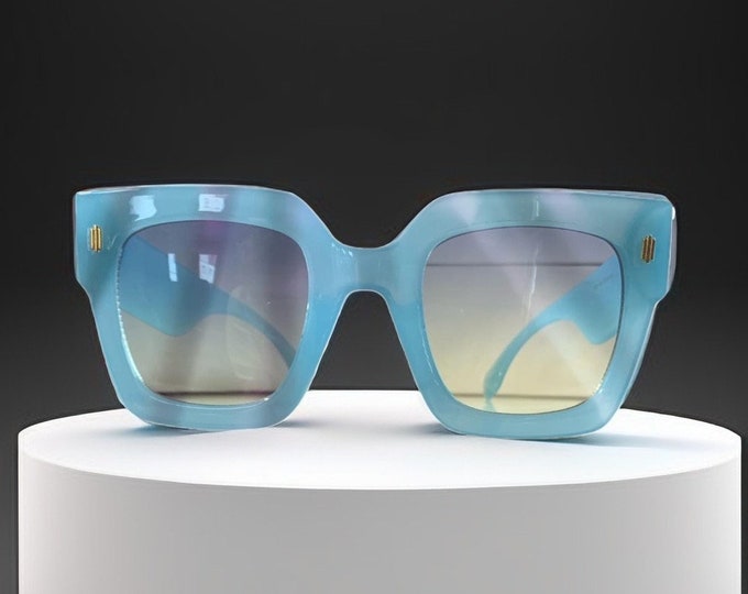 Prestige  SunGlasses for HER. MFS Stylish trending SunShades.