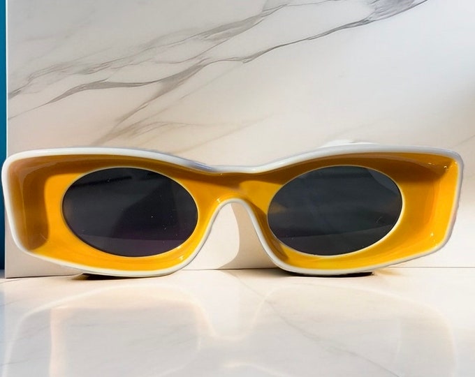 Prestige fashion sunglasses, For HIM & HER!