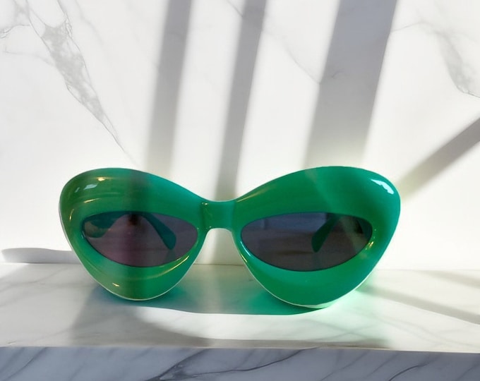 Prestige sunglasses.MFS For Her