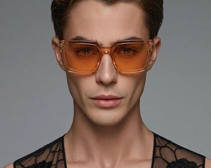 Stylish SunGlasses. MFS