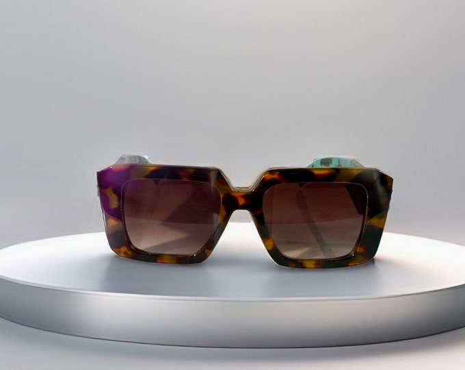 Prestige Stylish SunGlasses. MFS  for HIM/HER. A Trending SunShades EyeWear