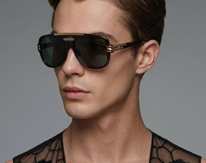 MFS Elite  Sunglasseses, for HIM