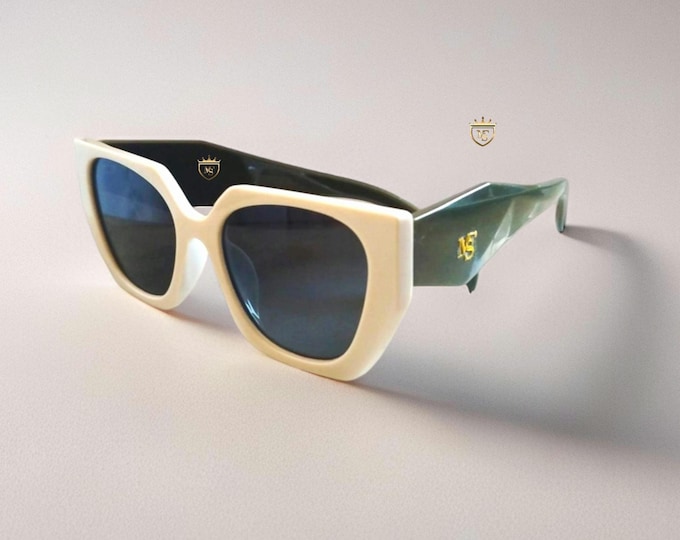 MFS Prestige Glam SunGlasses for Her