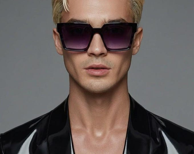 Fashion Unisex SunGlasses . MFS trending SunShades