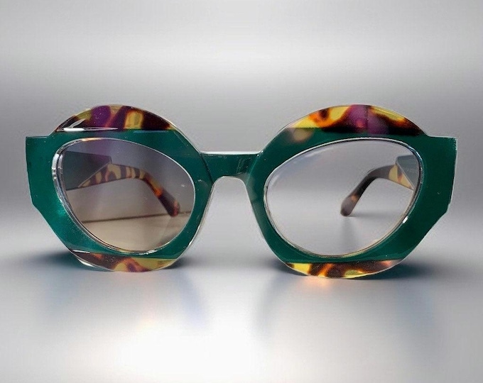 Prestige oval Frame SunGlasses . MFS for Her, Trending SunShades EyeWear.