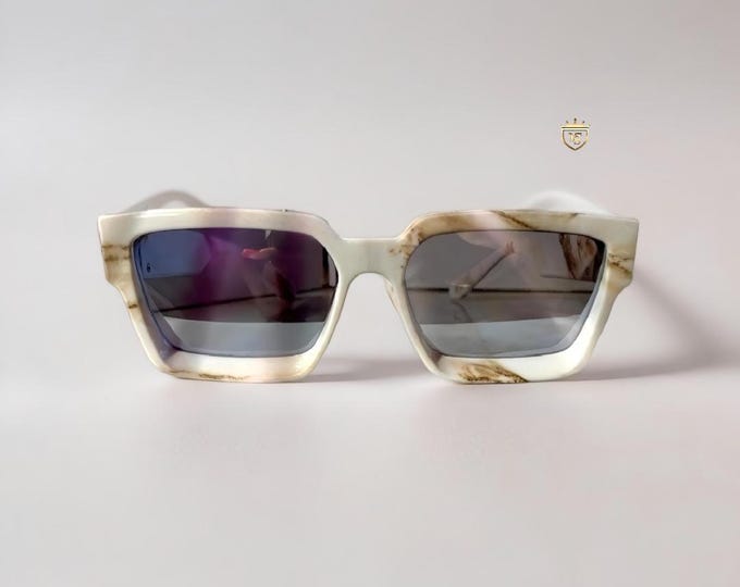 Prestige Unisex SunGlasses.