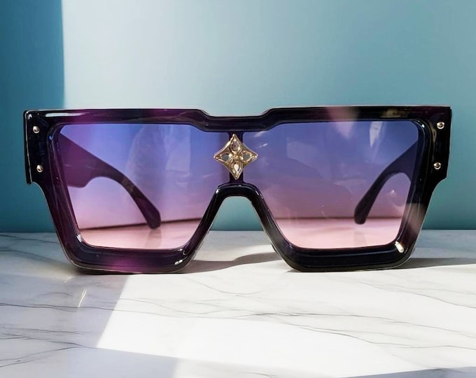 Prestige Ready to Wear Sunglasses,  MFS For HER .