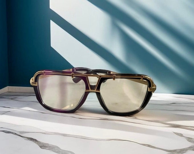 Prestige SunGlasses. MFS  for HIM only. A Trending SunShades EyeWear.