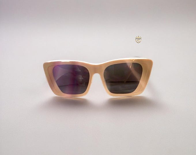 Trendy Fashion SunGlasses . MFS for HER trending SunShades.