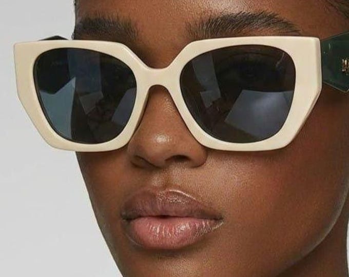 MFS Prestige Glam SunGlasses for Her