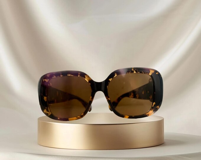 Prestige large Sunglasses,  MFS for her, Trending Sunshades