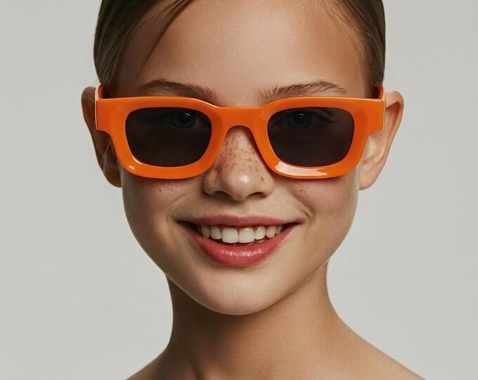 FashionKid  SunGlasses. MFS trending SunShades Eyewear.