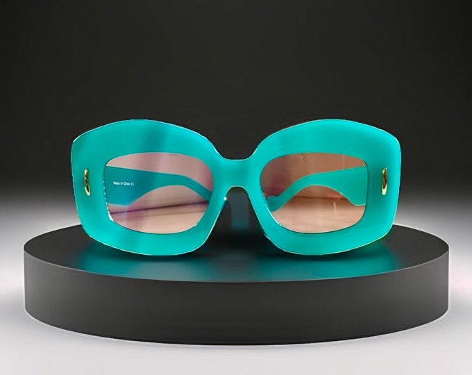 Trendy Fashion Stylish SunGlasses. MFS  for HER. A Trending SunShades EyeWear