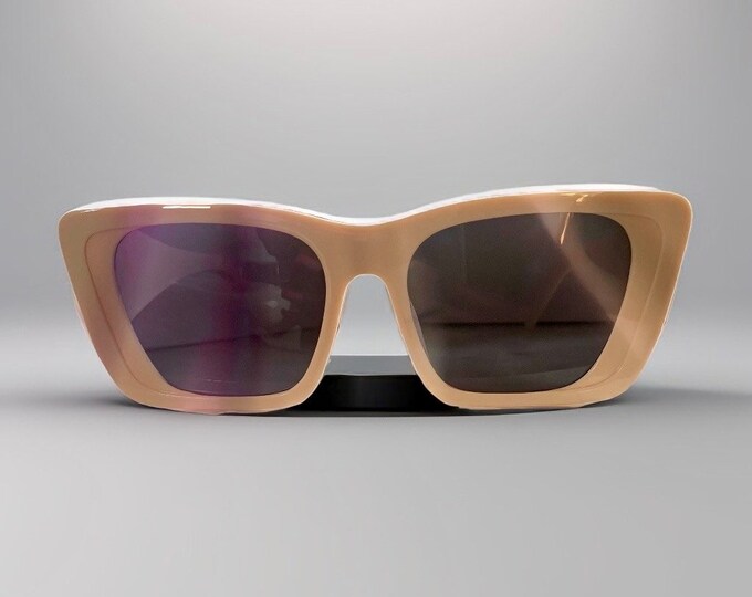 Trendy Fashion SunGlasses . MFS for HER trending SunShades.