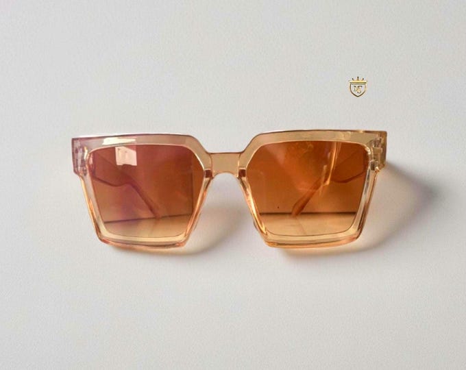 Fashion Stylish SunGlasses. MFS for HER.